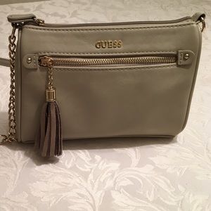 Guess Crossbody Purse
